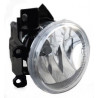 FARO DE LUZ AUXILIAR (DELANTERO) - ANTINIEBLA VIC 951I