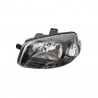 FARO DE LUZ PRINCIPAL (DELANTERO) - OPTICA VIC 953 NE D