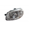 FARO DE LUZ PRINCIPAL (DELANTERO) - OPTICA VIC 953D