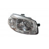 FARO DE LUZ PRINCIPAL (DELANTERO) - OPTICA VIC 953I