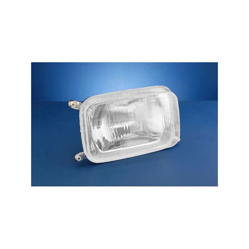 FARO DE LUZ PRINCIPAL (DELANTERO) - OPTICA VIC 954D