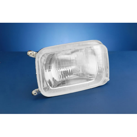 FARO DE LUZ PRINCIPAL (DELANTERO) - OPTICA VIC 954D