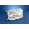 FARO DE LUZ PRINCIPAL (DELANTERO) - OPTICA VIC 954D