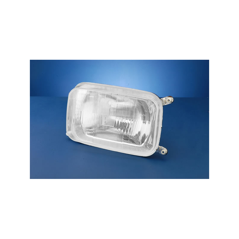 FARO DE LUZ PRINCIPAL (DELANTERO) - OPTICA VIC 954I