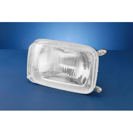 FARO DE LUZ PRINCIPAL (DELANTERO) - OPTICA VIC 954I