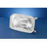 FARO DE LUZ PRINCIPAL (DELANTERO) - OPTICA VIC 954I