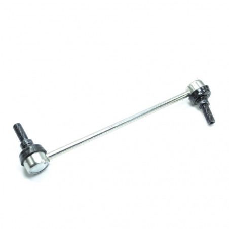 BIELETA DE BARRA ESTABILIZADORA TRW JTSB0038