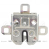 CERRADURA DE CAPOT ORIG. 14308