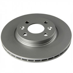 DISCO DE FRENO FREMAX BD3550