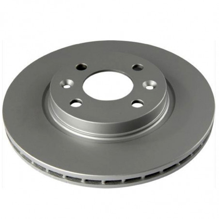 DISCO DE FRENO FREMAX BD3550