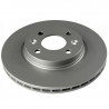 DISCO DE FRENO FREMAX BD3550