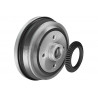CAMPANA DE FRENO (TAMBOR) FREMAX BD-3553