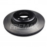 DISCO DE FRENO FREMAX BD3555
