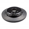 DISCO DE FRENO FREMAX BD3558