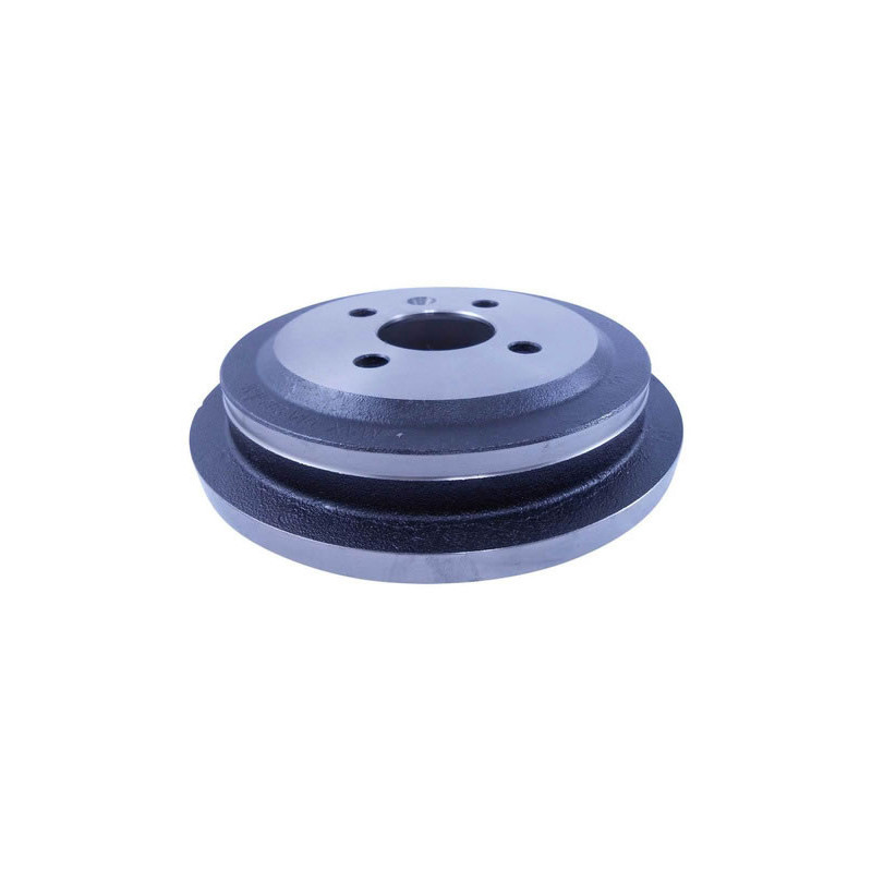 CAMPANA DE FRENO (TAMBOR) FREMAX BD3586