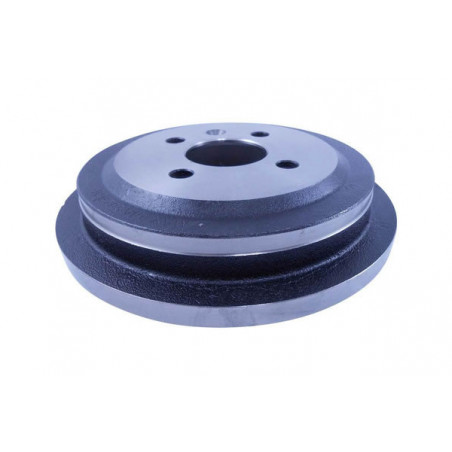 CAMPANA DE FRENO (TAMBOR) FREMAX BD3586