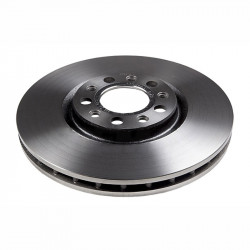 DISCO DE FRENO FREMAX BD3608
