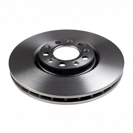 DISCO DE FRENO FREMAX BD3608
