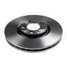 DISCO DE FRENO FREMAX BD3608