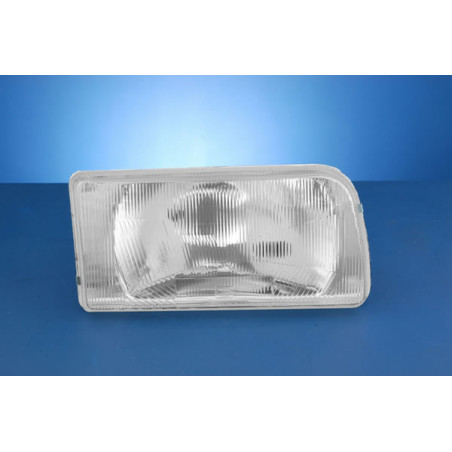 FARO DE LUZ PRINCIPAL (DELANTERO) - OPTICA VIC 191D