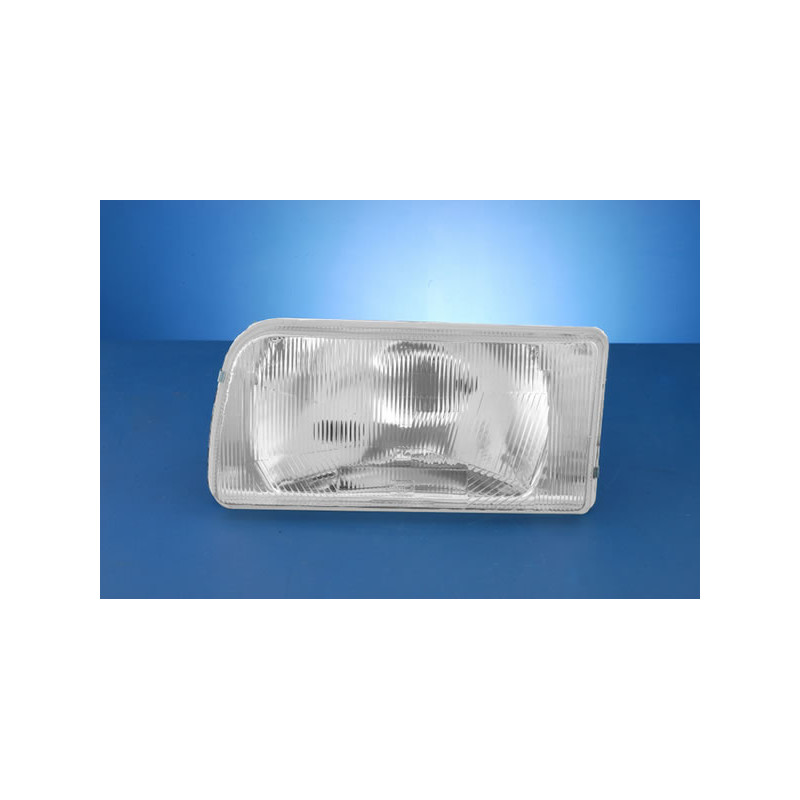 FARO DE LUZ PRINCIPAL (DELANTERO) - OPTICA VIC 191I