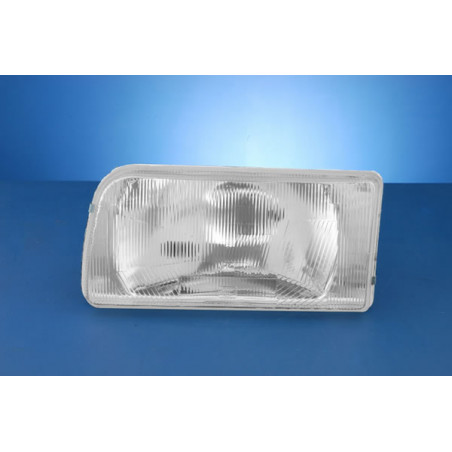 FARO DE LUZ PRINCIPAL (DELANTERO) - OPTICA VIC 191I