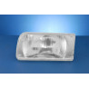 FARO DE LUZ PRINCIPAL (DELANTERO) - OPTICA VIC 191I