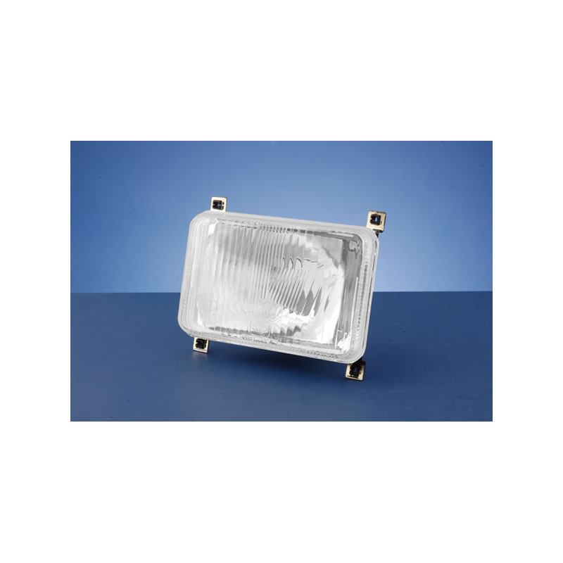 FARO DE LUZ PRINCIPAL (DELANTERO) - OPTICA VIC 194