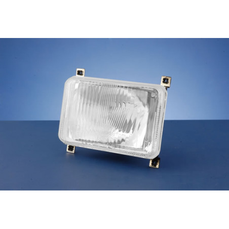 FARO DE LUZ PRINCIPAL (DELANTERO) - OPTICA VIC 194