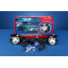 KIT DE FAROS AUXILIARES VIC 2003
