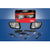 KIT DE FAROS AUXILIARES VIC 2100
