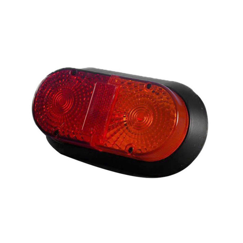 FARO DE LUZ PRINCIPAL (TRASERO) VIC 216 RA