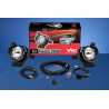 KIT DE FAROS AUXILIARES VIC 2300