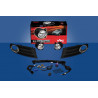 KIT DE FAROS AUXILIARES VIC 2700