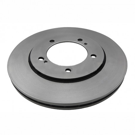 DISCO DE FRENO FREMAX BD6010