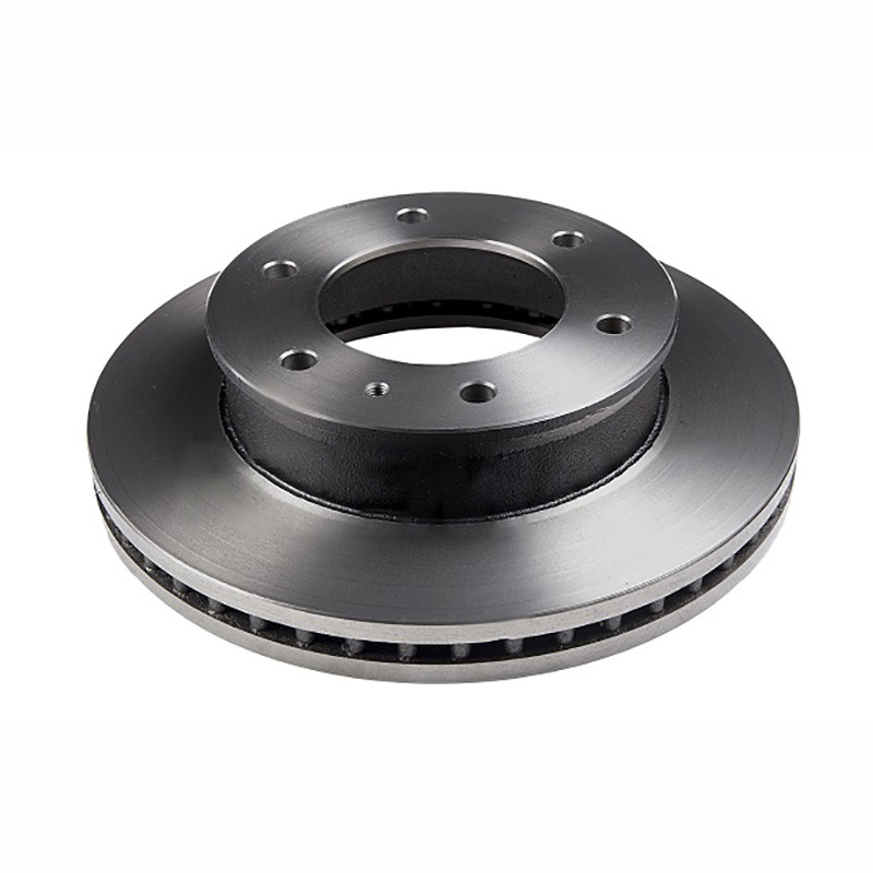 DISCO DE FRENO FREMAX BD6032