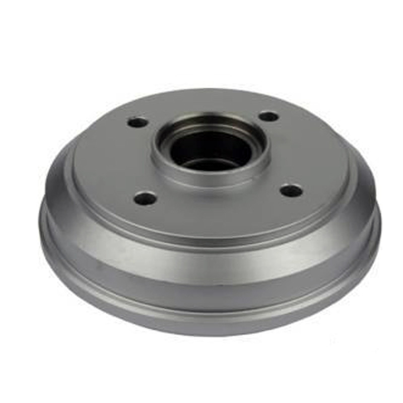 CAMPANA DE FRENO (TAMBOR) FREMAX BD6033