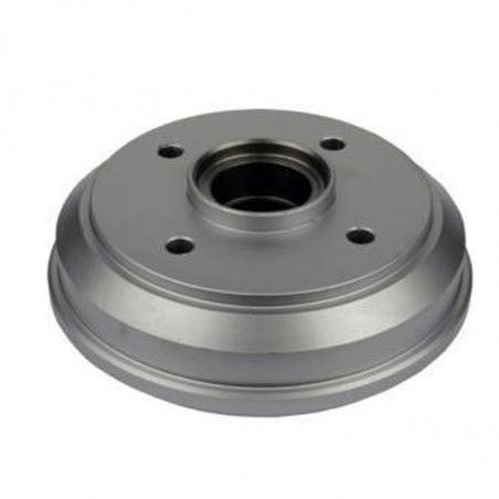 CAMPANA DE FRENO (TAMBOR) FREMAX BD6033