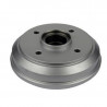 CAMPANA DE FRENO (TAMBOR) FREMAX BD6033