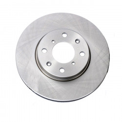 DISCO DE FRENO FREMAX BD6035