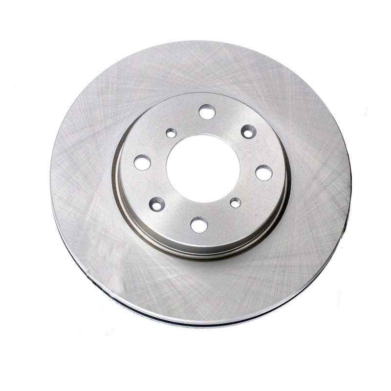 DISCO DE FRENO FREMAX BD6035