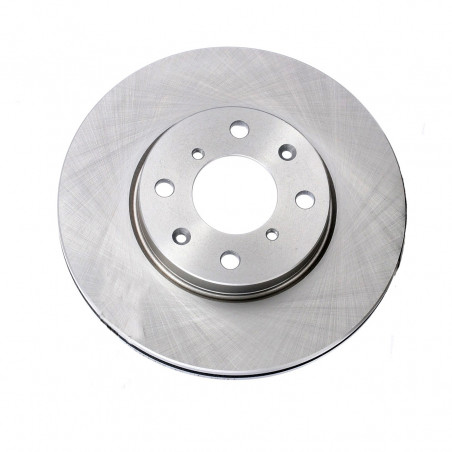 DISCO DE FRENO FREMAX BD6035