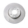 DISCO DE FRENO FREMAX BD6035