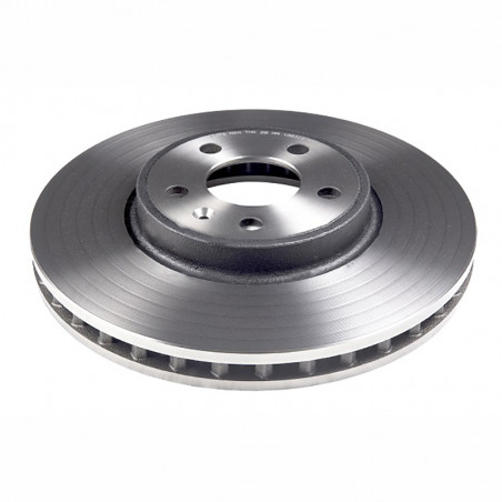 DISCO DE FRENO FREMAX BD6076