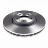 DISCO DE FRENO FREMAX BD6076