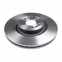DISCO DE FRENO FREMAX BD6078