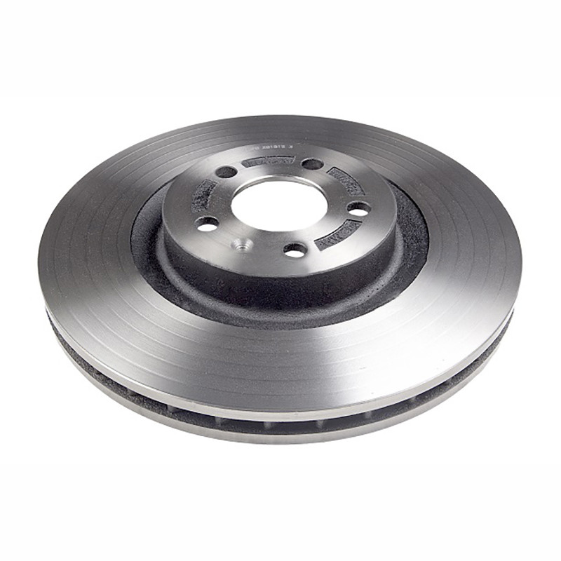 DISCO DE FRENO FREMAX BD6078