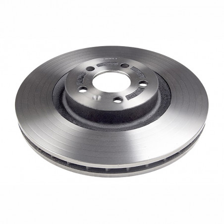 DISCO DE FRENO FREMAX BD6078