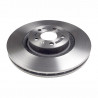 DISCO DE FRENO FREMAX BD6078