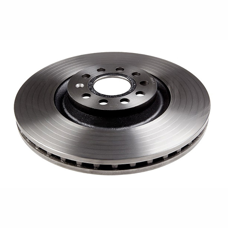 DISCO DE FRENO FREMAX BD6085